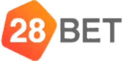 28bet-logo